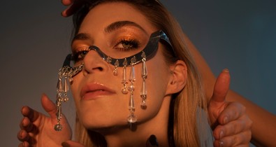 Klippremier: OHNODY bemutatja, hogy érdemes elengedni az állandó megfelelési kényszert