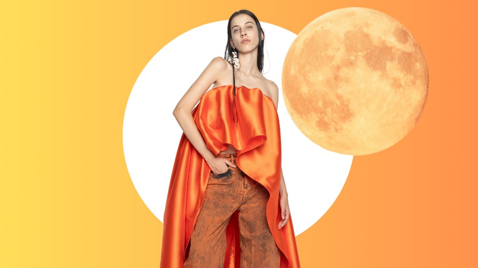 Napi horoszkóp - január 30.