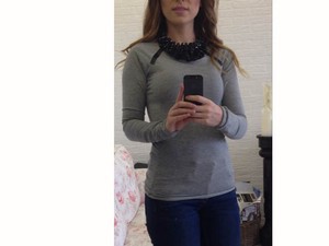 A farmer-csizma kombó mindig telitalálat