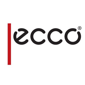 ecco-logo-d00007A5E455ed0bc0a7e.jpg