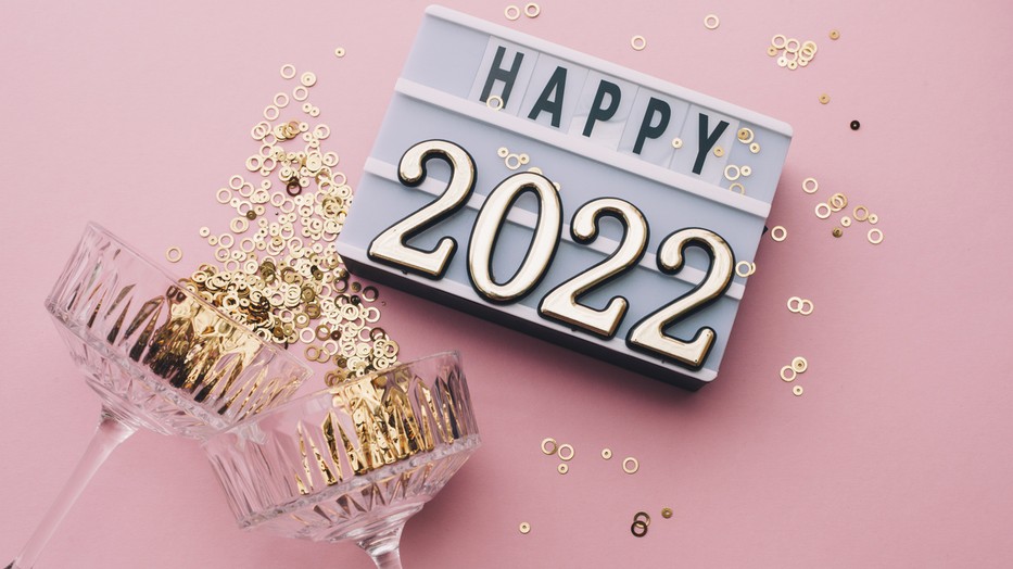 8 tanács, amitől sikeresebb leszel az új évben