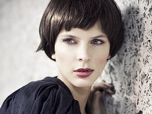 Ágota a fáradhatatlan