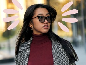 3 dolog, ami azonnal segít, ha már nagyon nyomaszt az év végi stressz