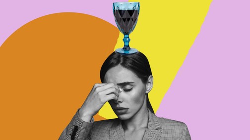 A függőségek pszichológiája