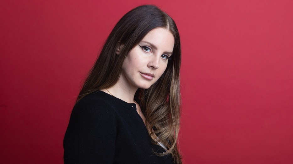  Lana Del Rey első verseskötete magyarul is megjelenik