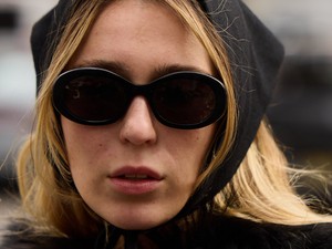 Tévhit, hogy csak a munkahely okozhatja a kiégést: ez valami nagyobb baj tünete