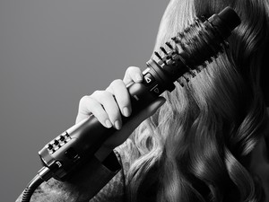 A nyári hajápolás legfontosabb lépései - Erre figyelj, hogy hajad egészséges maradjon