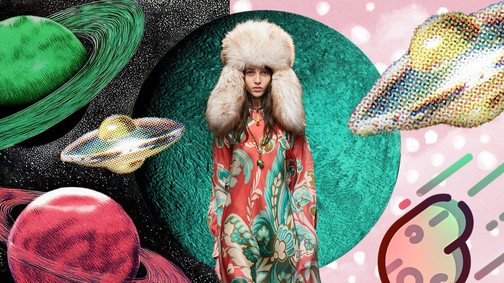 Napi horoszkóp: A Kos extra pénzt kap, a Bikát előléptetik - november 10.