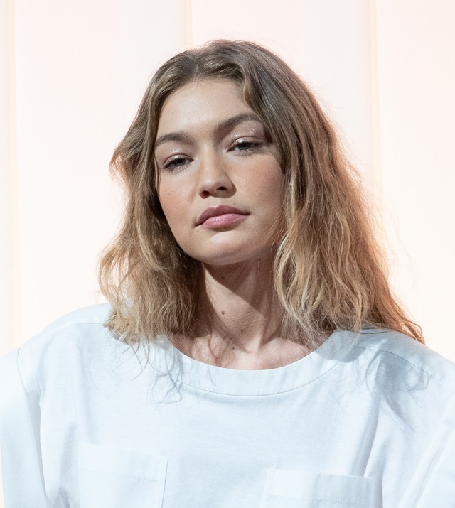 Gigi Hadid