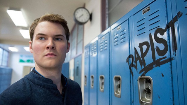 Mi számít szexuális zaklatásnak? Hogyan ismerheted fel, hogy áldozata vagy?