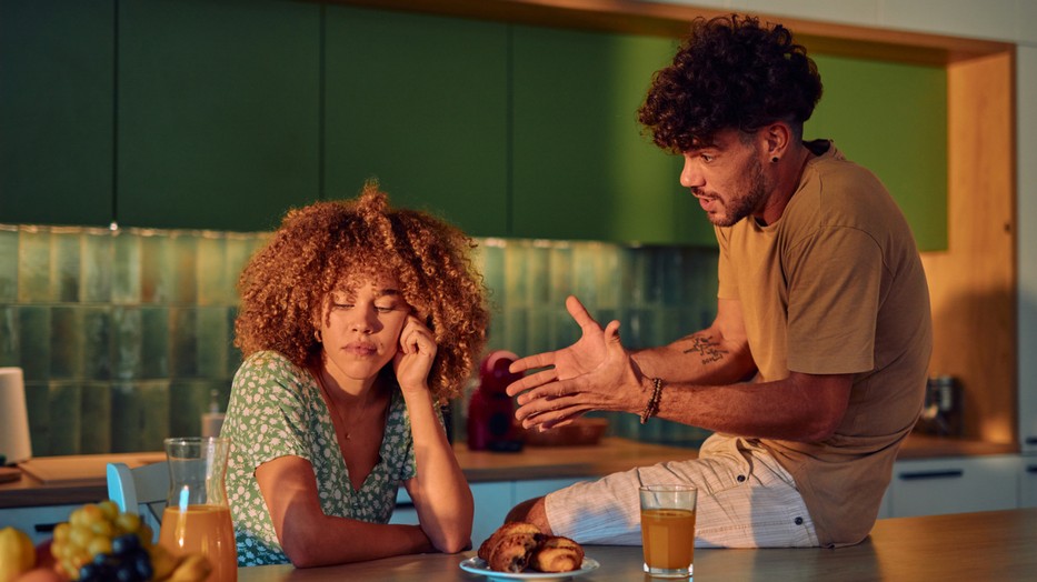 Ez az 5 intő jel arra utalhat, hogy valami nagyon nincs rendben a kapcsolatotokban