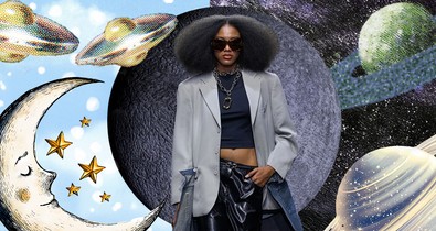 Napi horoszkóp: A Bika pénztől esik el, a Halak inkább hallgasson - szeptember 3.