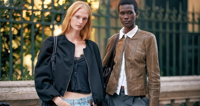 Lájkokért és követőkért fizetünk a mentális egészségünkkel - de vajon megéri?