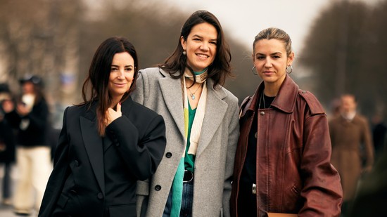 Ez a mindennapi szokás segít, hogy megérd a 100 éves kort: könnyen meglehet, hogy te is csinálod, csak nem tudsz róla, milyen sokat számít