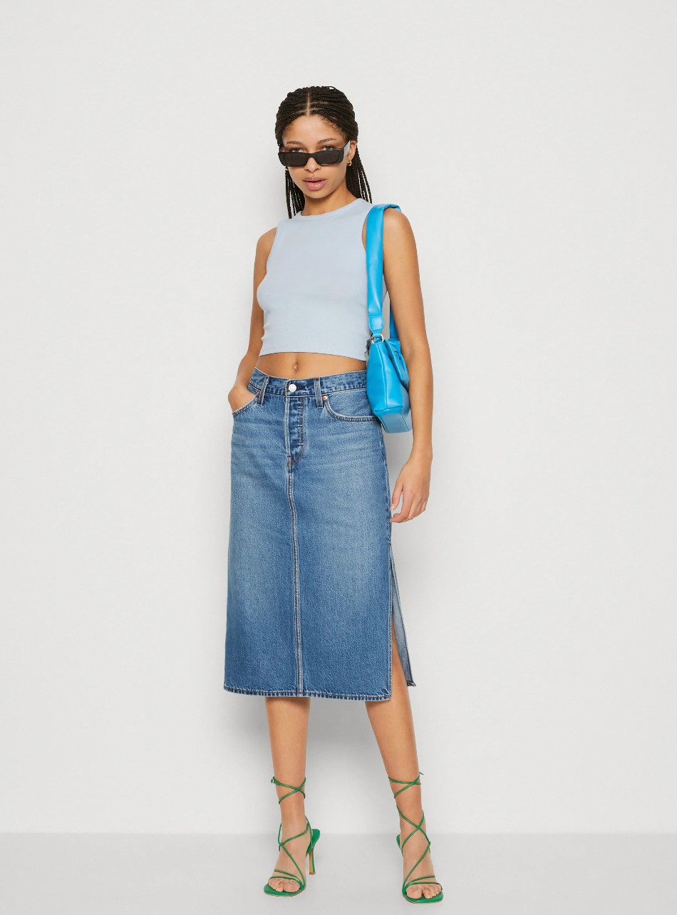 Levi's - Zalando 31 990 Ft