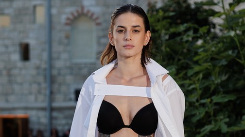 A magyar tervezők kiléptetnek az egyenstílusból