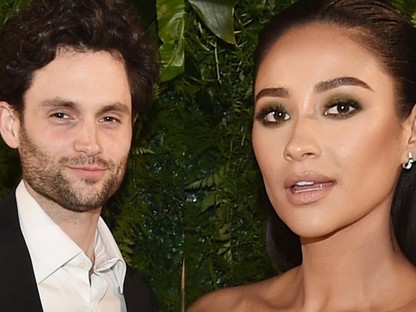 Hátborzongató sorozatban szerepel együtt a Gossip Girl és a Pretty Little Liars sztárja! 