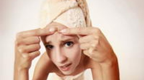 Fiatalság, kamaszkor=problémák?