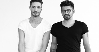 Szomorú hír: végleg bezár a magyar sikermárka