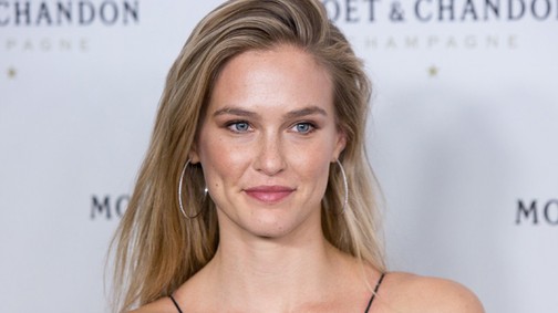 Megszületett Leonardo DiCaprio exének második gyereke