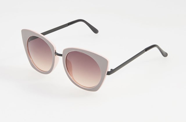 Szögletes RESERVED 2995 Ft- reserved.com