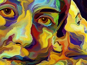 Elhalványuló szerelmek nyomában