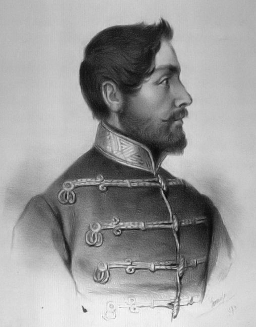 Az elfeledett 15. aradi vértanúról készült musical a Madách Színházban