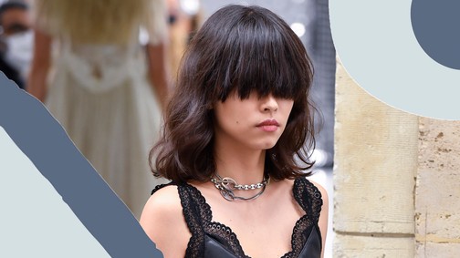 8 tavaszi trend a kifutókról, amiket a karantén inspirált