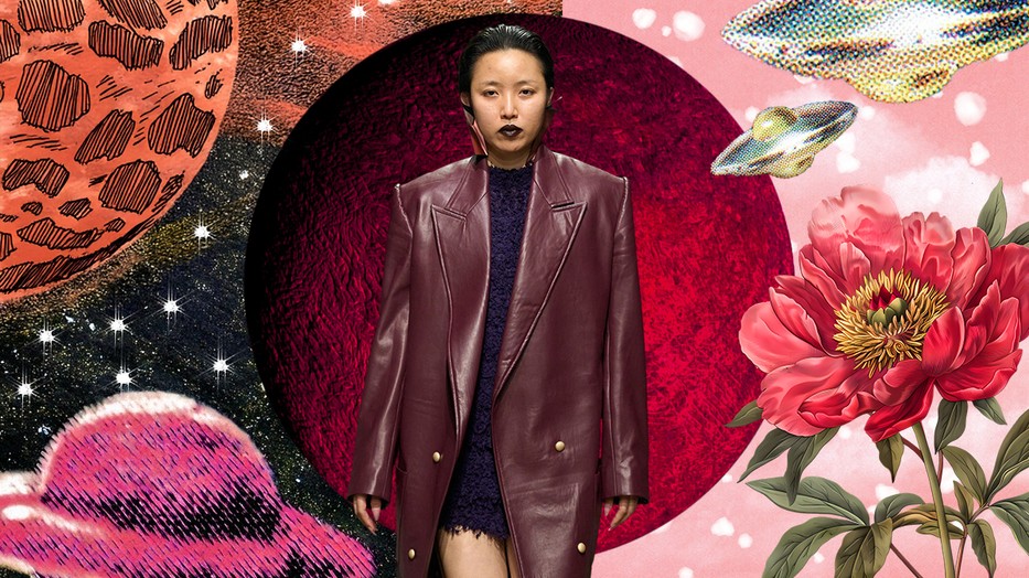 Napi horoszkóp: május 5.