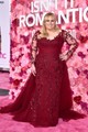 Rebel Wilson