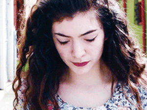 Ma sebezhetőnek érzed magad - Egymondatos horoszkóp - január 2. kedd