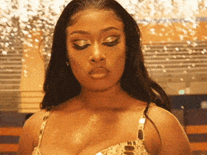 Ma az önfeláldozás helyett munkálkodj saját álmaid megvalósításán - Egymondatos horoszkóp: december 19. szombat