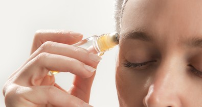 Egy szakértő bevált módszerei hányinger ellen, ha biztosra mennél utazás előtt