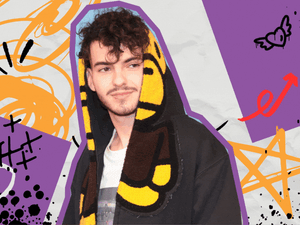 Antoni Rita: Alkalmi szex után a férfi éli világát, a nő pedig kénytelen külföldre menekülni a zaklatások elől - jól van ez így?