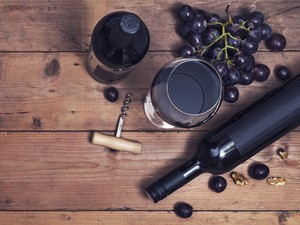 Az Urban Outfitters olyan dolgot fejlesztett ki, amit neked is be kell szerezned ha borrajongó vagy