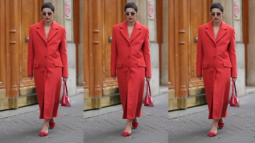 Ismerd meg a cipőt, ami soha nem megy ki a divatból!