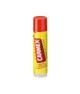  Original ajakápoló stift SPF15 CARMEX 1099 Ft