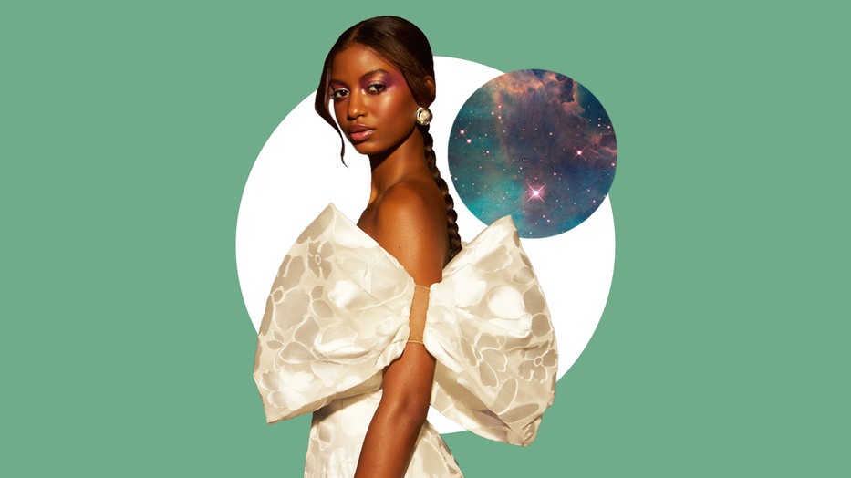 Napi horoszkóp: augusztus 18.