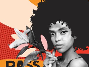 Az Oroszlánok az anyagi életük újra alakulására számíthatnak 2021-ben