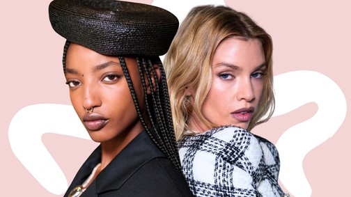 Ez a 10 új parfüm minden nő álma lesz ezen a télen