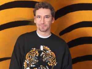Kiss Miklós: „Az alkotás olyan, mint egy drog, nem tudom abbahagyni.”
