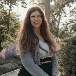 Kovács-Németh Vivien