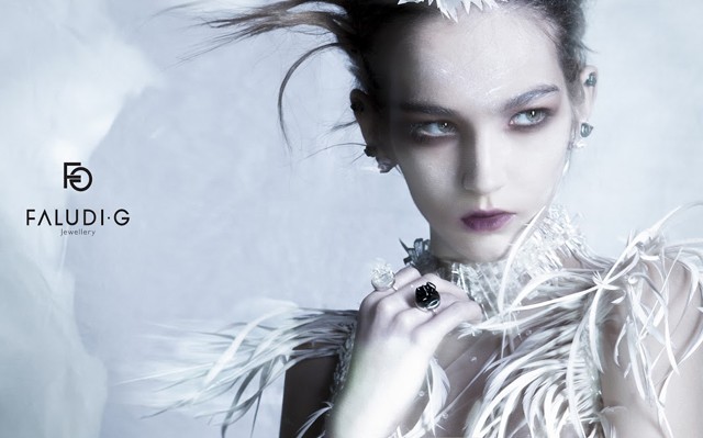 Ázsiában mutatkozik be a magyar tervező!