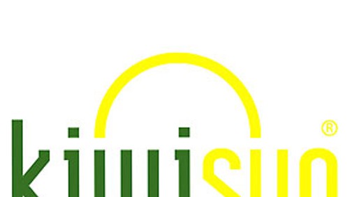 KiwiSun