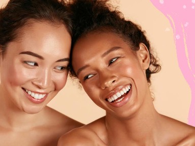 Próbáld ki az arcjógát a természetesen feszes arcbőrért!