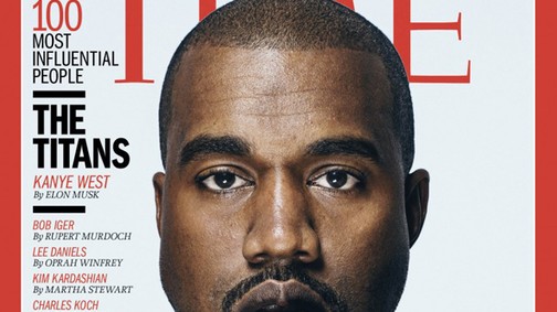 Ők a legbefolyásosabbak a Time szerint