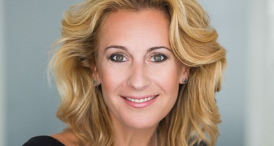 Egy sminkiskola mindenkinek: Interjú Páll Adrienn alapítóval