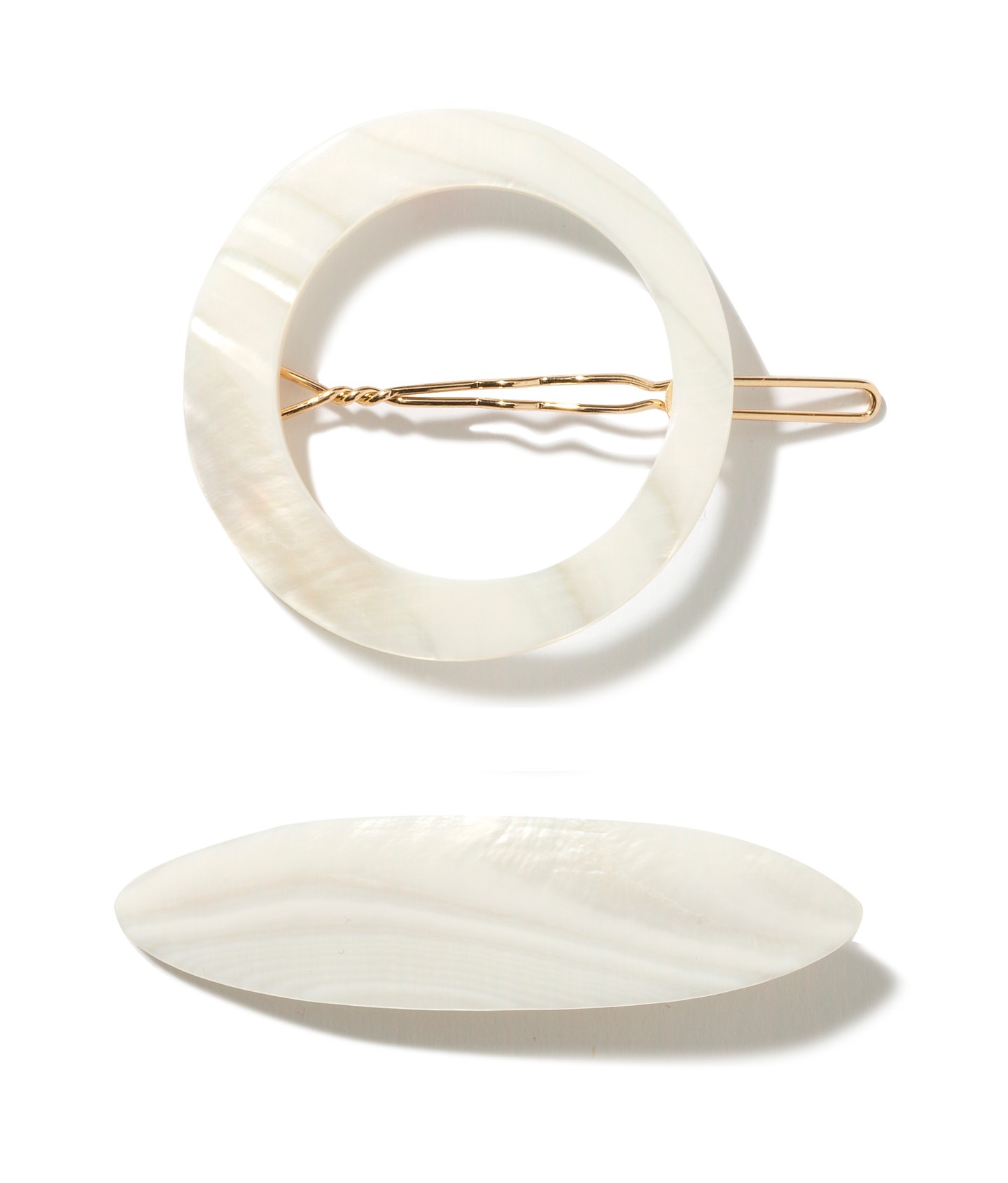 Csat RESERVED 1995 Ft