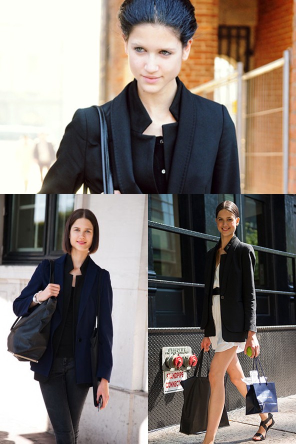 Fotó: Sean Cunningham/GLAMOUR