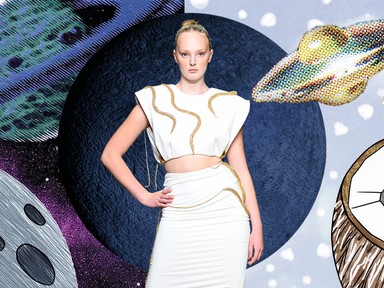 Napi horoszkóp: A Kosnak merész ötletei támadhatnak, a Mérlegnek váratlan szerelmet jeleznek a csillagok - július 20.